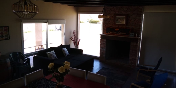 WhatsApp Image 2023-07-17 at 12.23.45.jpeg